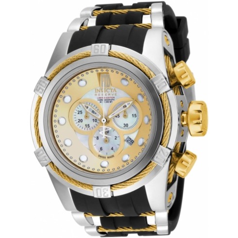 Invicta 14953 Watches Watch