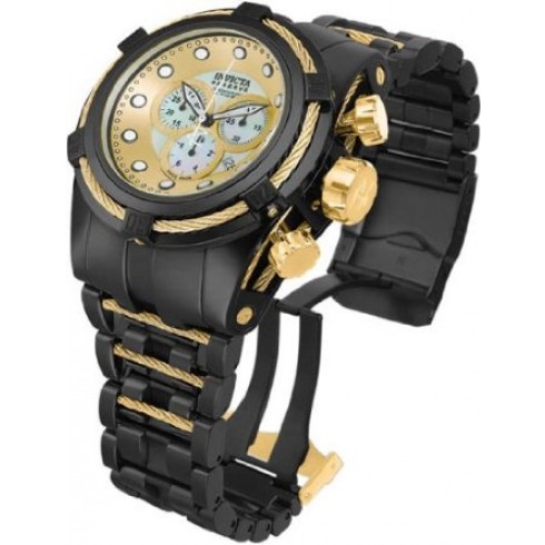 Invicta 12731 Watches Watch