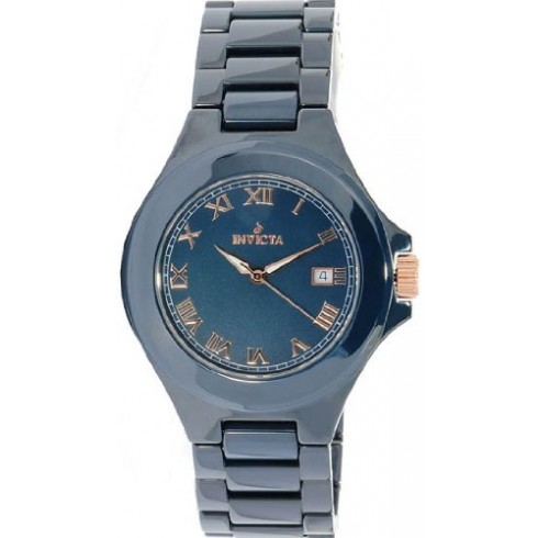 Invicta 14579 Watches Watch