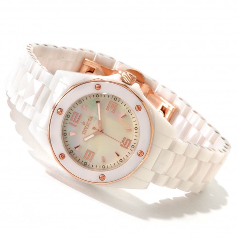 Invicta 10259 Watches Watch