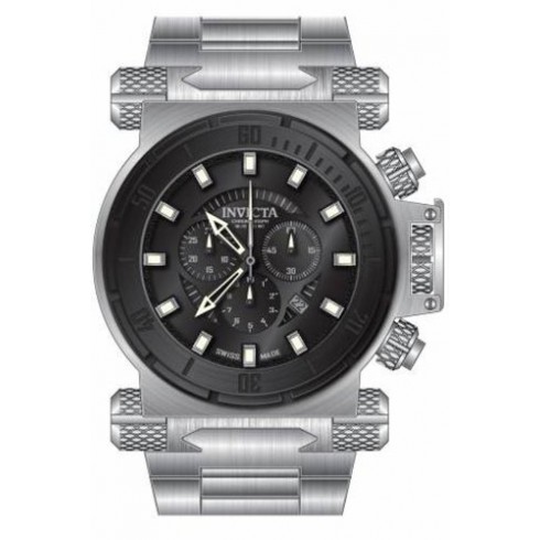 Invicta 80499 Watches Watch