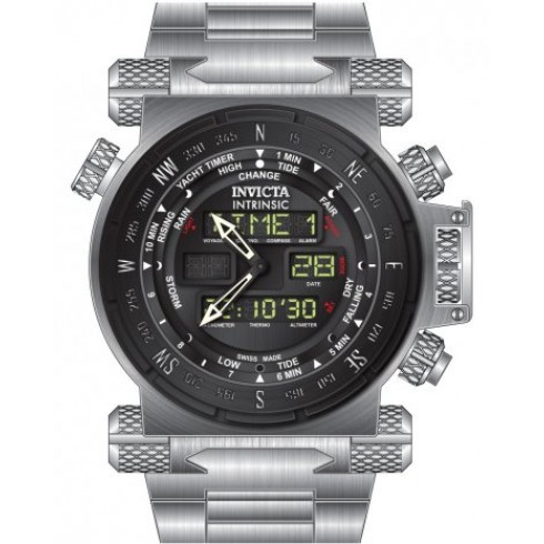 Invicta 13073 Watches Watch