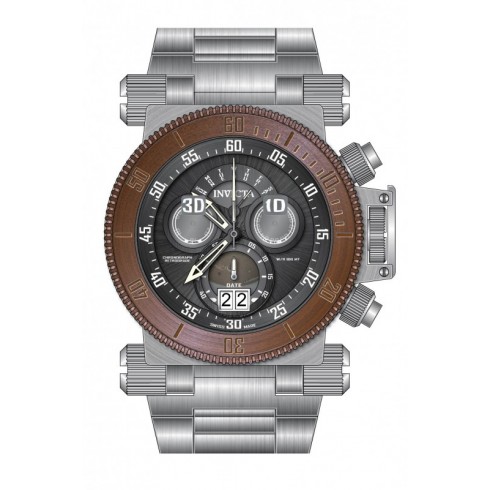 Invicta 17645 Watches Watch