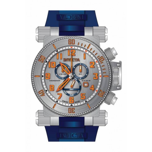 Invicta 18728 Watches Watch