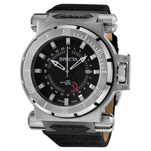 Invicta 12684 Watches Watch