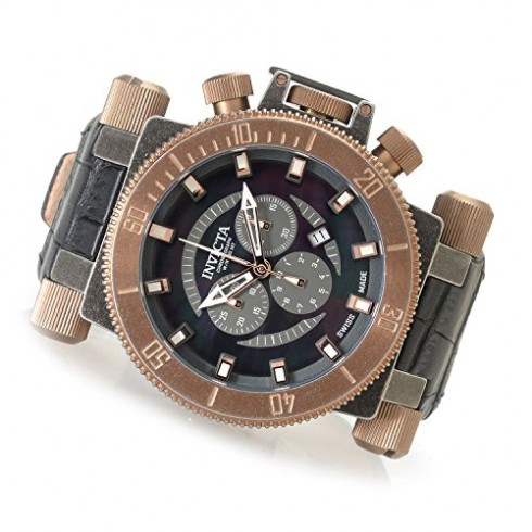 Invicta 18463 Watches Watch