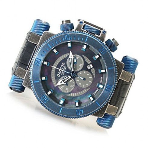 Invicta 18464 Watches Watch