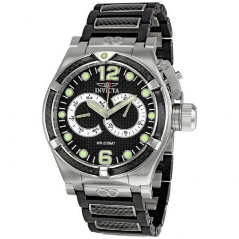 Invicta 0386 Watches Watch