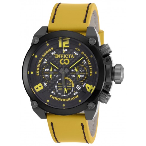 Invicta 18934 Watches Watch