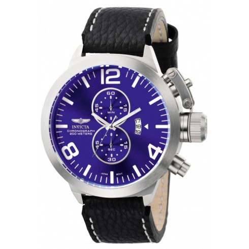 Invicta 6603 Watches Watch