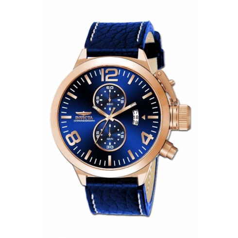 Invicta 80002 Watches Watch