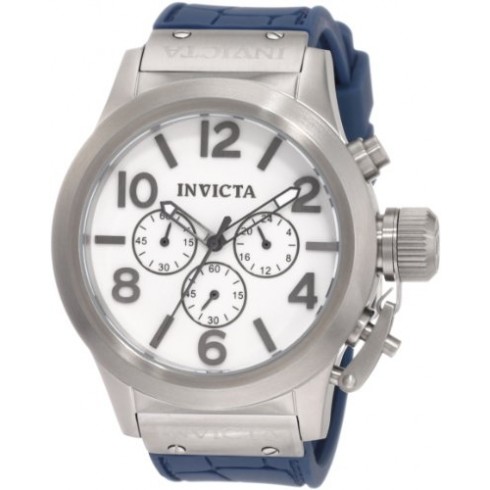 Invicta 1141 Watches Watch