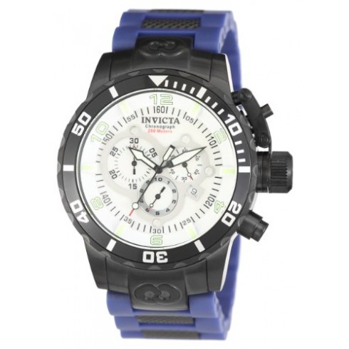 Invicta 10509 Watches Watch