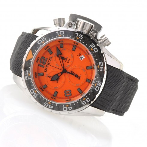 Invicta 12453 Watches Watch