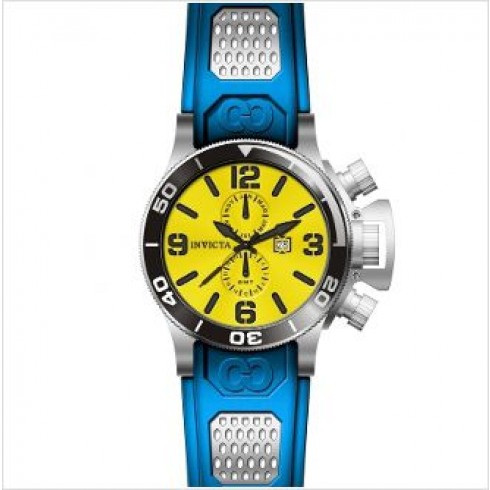 Invicta 80210 Watches Watch