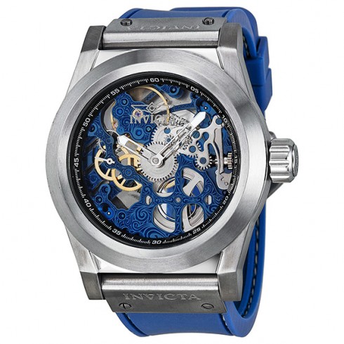 Invicta 10658 Watches Watch