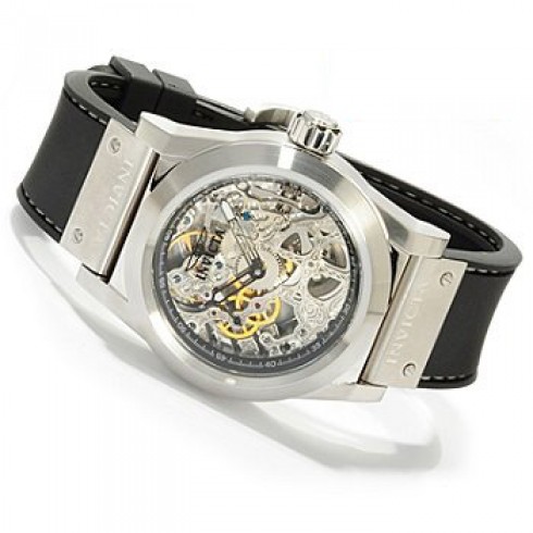 Invicta 1084 Watches Watch