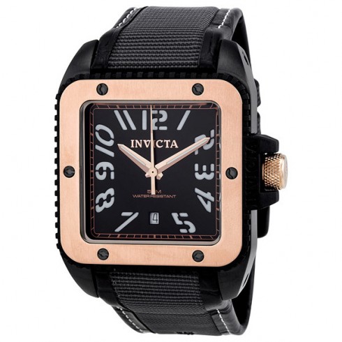 Invicta 1458 Watches Watch