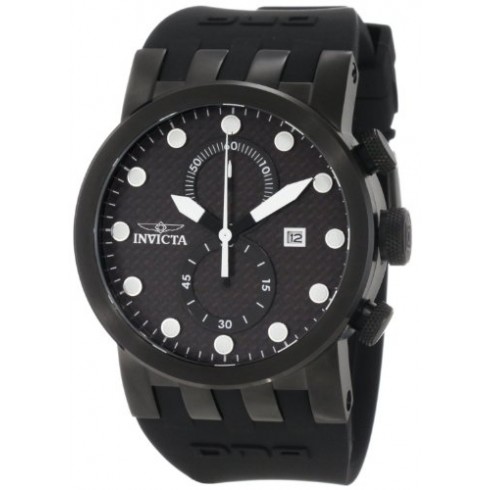 Invicta 10427 Watches Watch