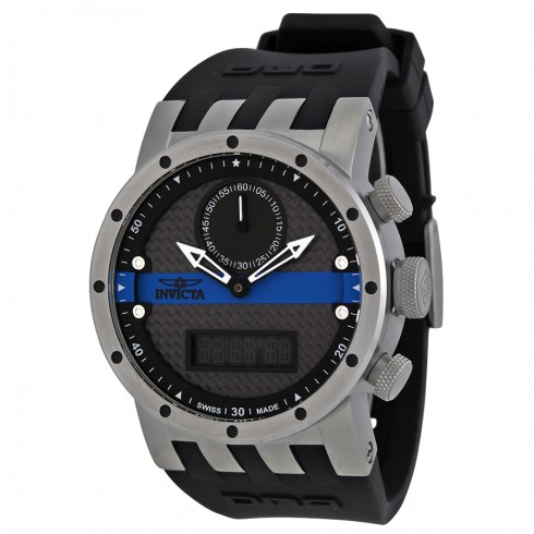 Invicta 12462 Watches Watch