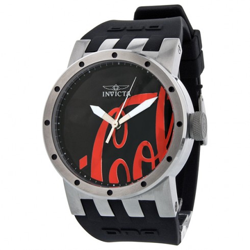 Invicta 10435 Watches Watch