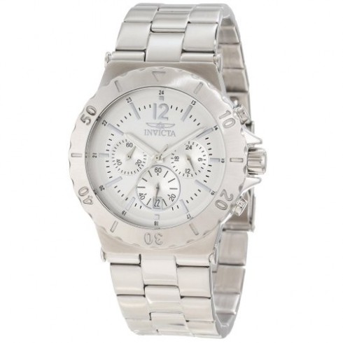 Invicta 1265 Watches Watch