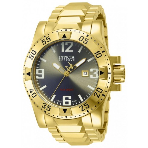 Invicta 6247 Watches Watch