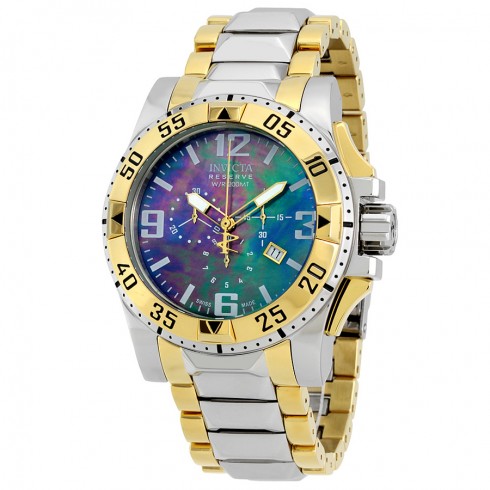 Invicta 14043 Watches Watch