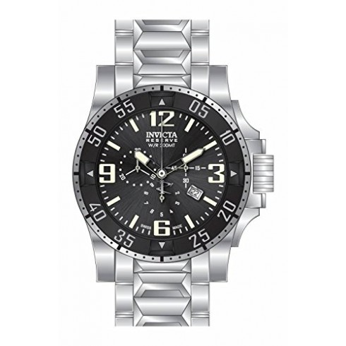 Invicta 80607 Watches Watch