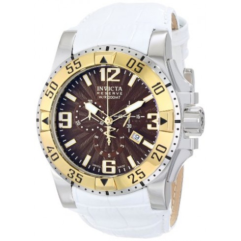 Invicta 80716 Watches Watch