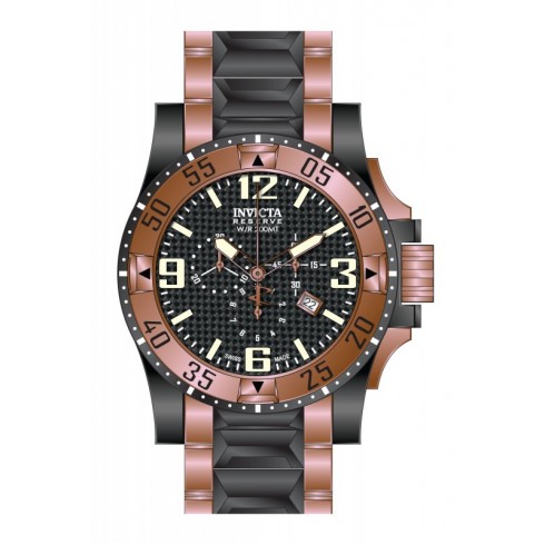 Invicta 80379 Watches Watch