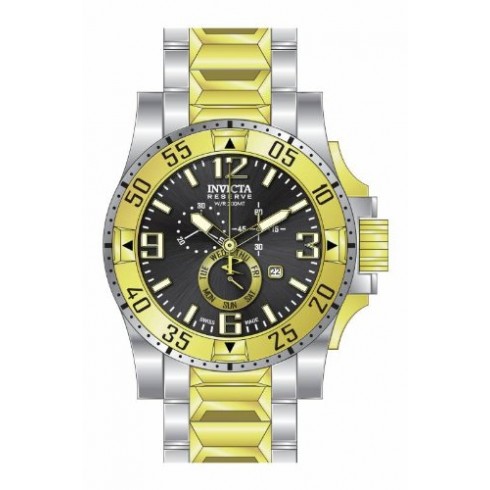 Invicta 15332 Watches Watch