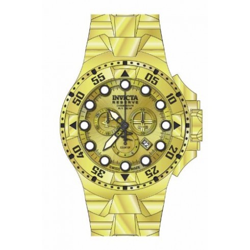 Invicta 16681 Watches Watch