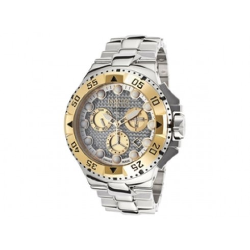Invicta 15981 Watches Watch