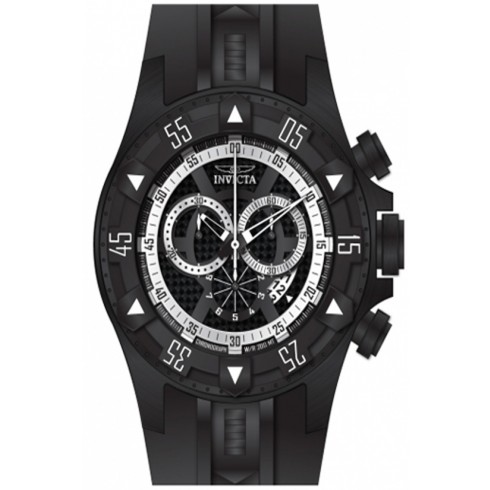 Invicta 12691 Watches Watch