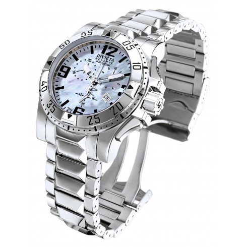 Invicta 6259 Watches Watch