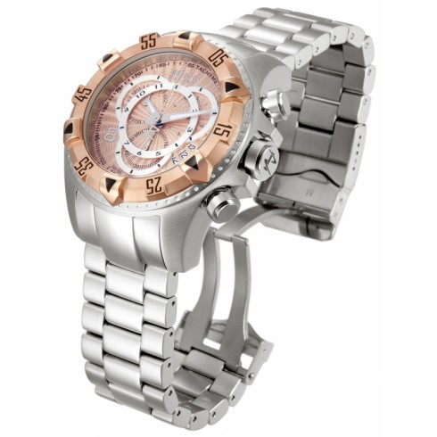 Invicta 11000 Watches Watch