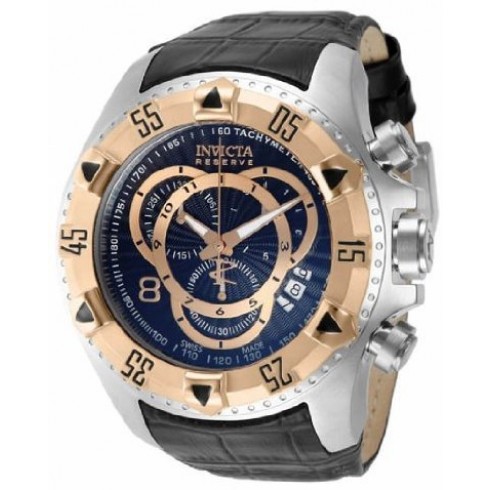 Invicta 11011 Watches Watch