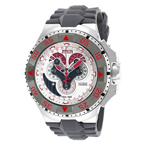 Invicta 18561 Watches Watch