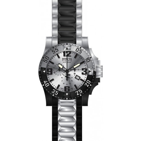 Invicta 20142 Watches Watch