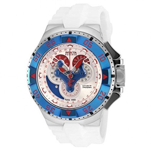 Invicta 18562 Watches Watch