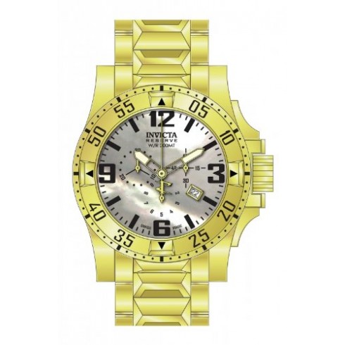 Invicta 80560 Watches Watch