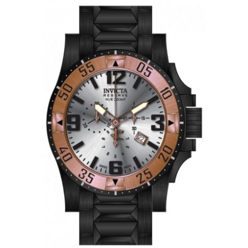 Invicta 14038 Watches Watch