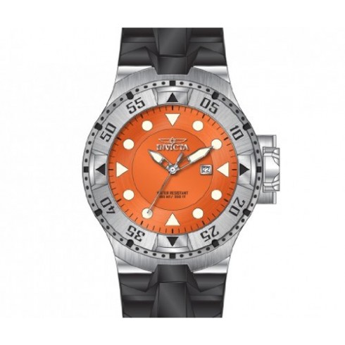 Invicta 14437 Watches Watch