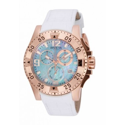 Invicta 16100 Watches Watch