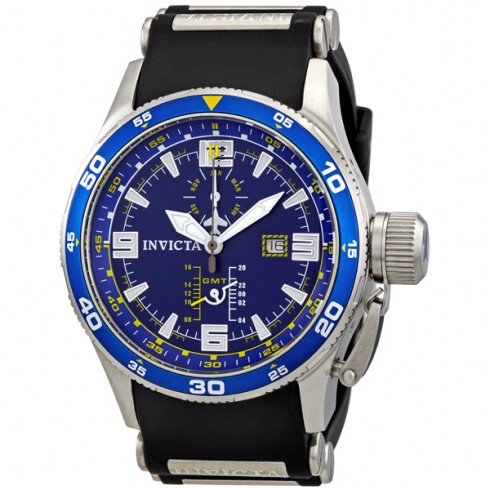 Invicta 1757 Watches Watch