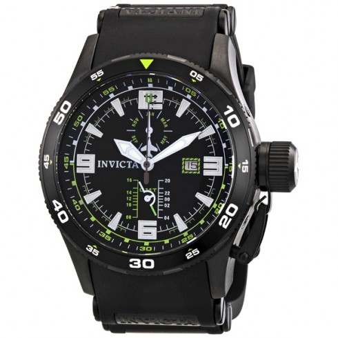 Invicta 1759 Watches Watch