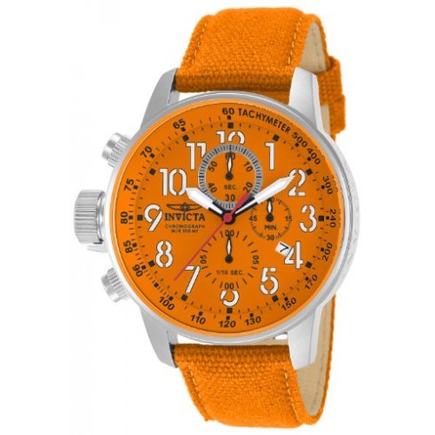 Invicta 11526 Watches Watch