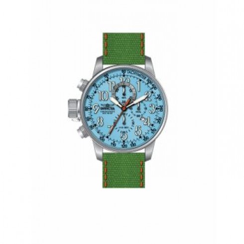 Invicta 12071 Watches Watch
