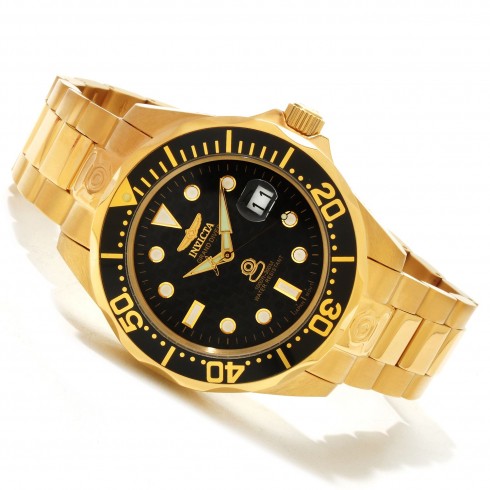 Invicta 10642 Watches Watch